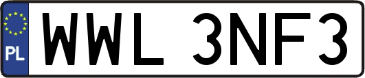 WWL3NF3