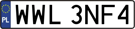WWL3NF4
