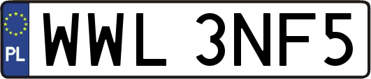 WWL3NF5