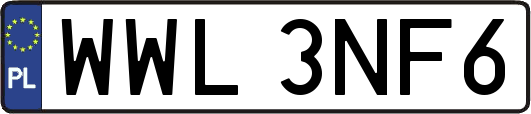 WWL3NF6
