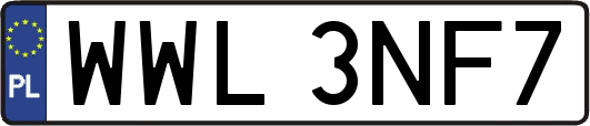 WWL3NF7