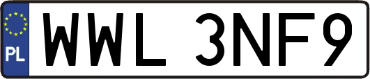 WWL3NF9