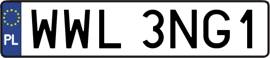 WWL3NG1
