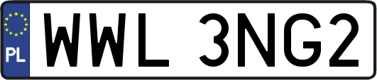 WWL3NG2