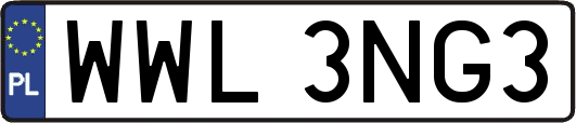 WWL3NG3