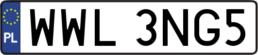 WWL3NG5