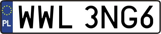 WWL3NG6