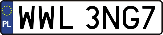 WWL3NG7
