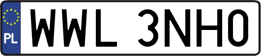 WWL3NH0