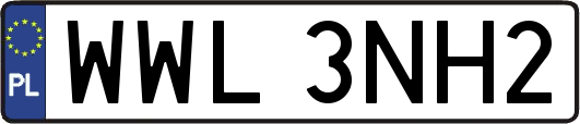 WWL3NH2