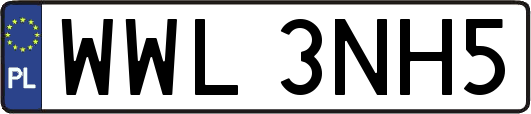 WWL3NH5