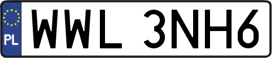 WWL3NH6
