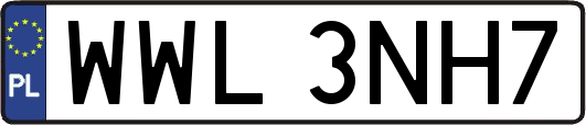 WWL3NH7