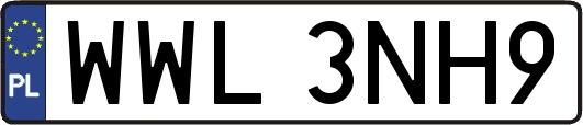 WWL3NH9