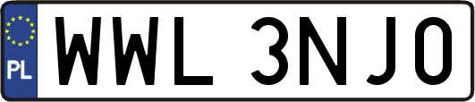 WWL3NJ0