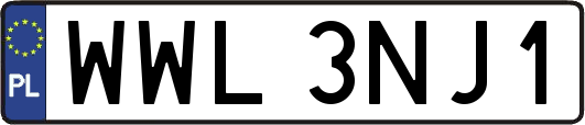 WWL3NJ1