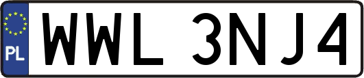 WWL3NJ4