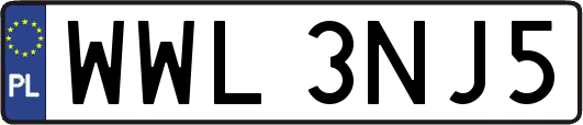 WWL3NJ5