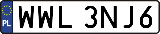 WWL3NJ6