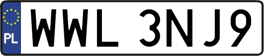 WWL3NJ9