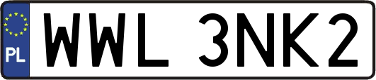 WWL3NK2