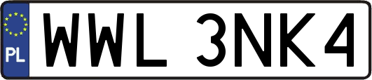 WWL3NK4