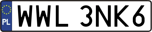 WWL3NK6