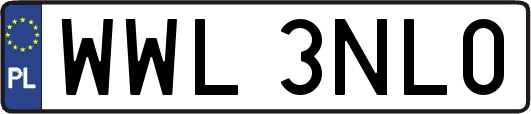 WWL3NL0