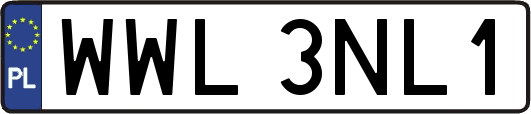WWL3NL1