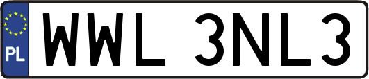 WWL3NL3