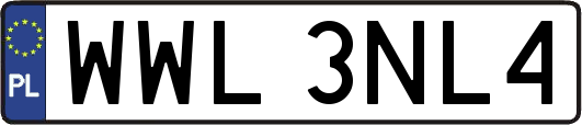 WWL3NL4