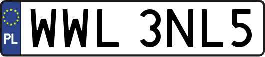WWL3NL5