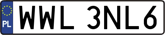 WWL3NL6