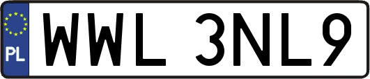 WWL3NL9