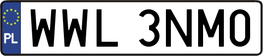 WWL3NM0