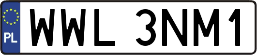 WWL3NM1