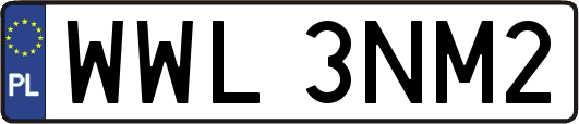 WWL3NM2