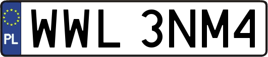 WWL3NM4