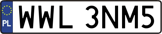 WWL3NM5