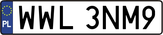 WWL3NM9