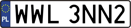 WWL3NN2