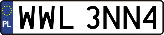 WWL3NN4