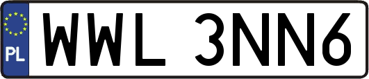 WWL3NN6