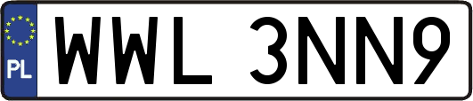 WWL3NN9