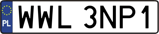 WWL3NP1