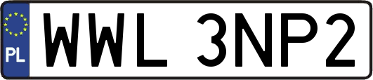 WWL3NP2