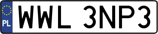 WWL3NP3