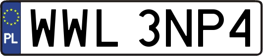 WWL3NP4