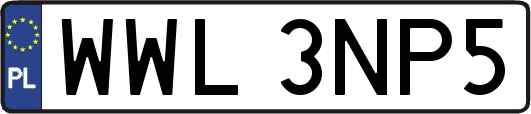 WWL3NP5