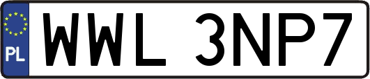 WWL3NP7